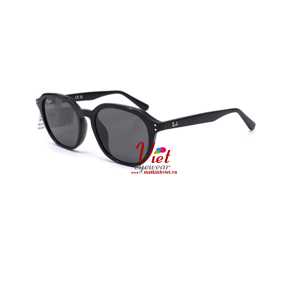 Kính mát RayBan RB4459D  901/87 